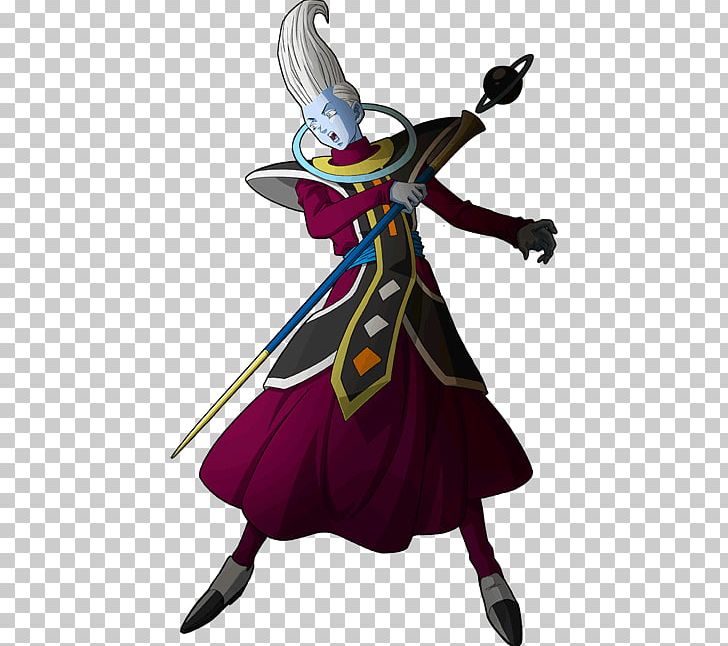 Whis Beerus Piccolo Gohan Goku PNG, Clipart, Beerus, Gohan, Goku, Piccolo, Whis Free PNG Download