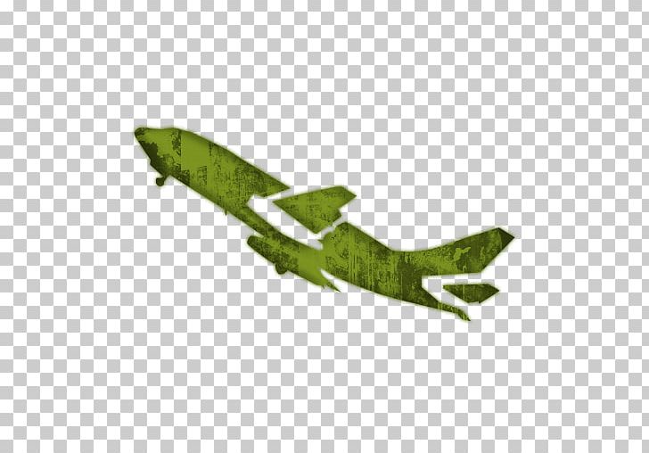 Wing Airplane Aircraft Flight PNG, Clipart,  Free PNG Download