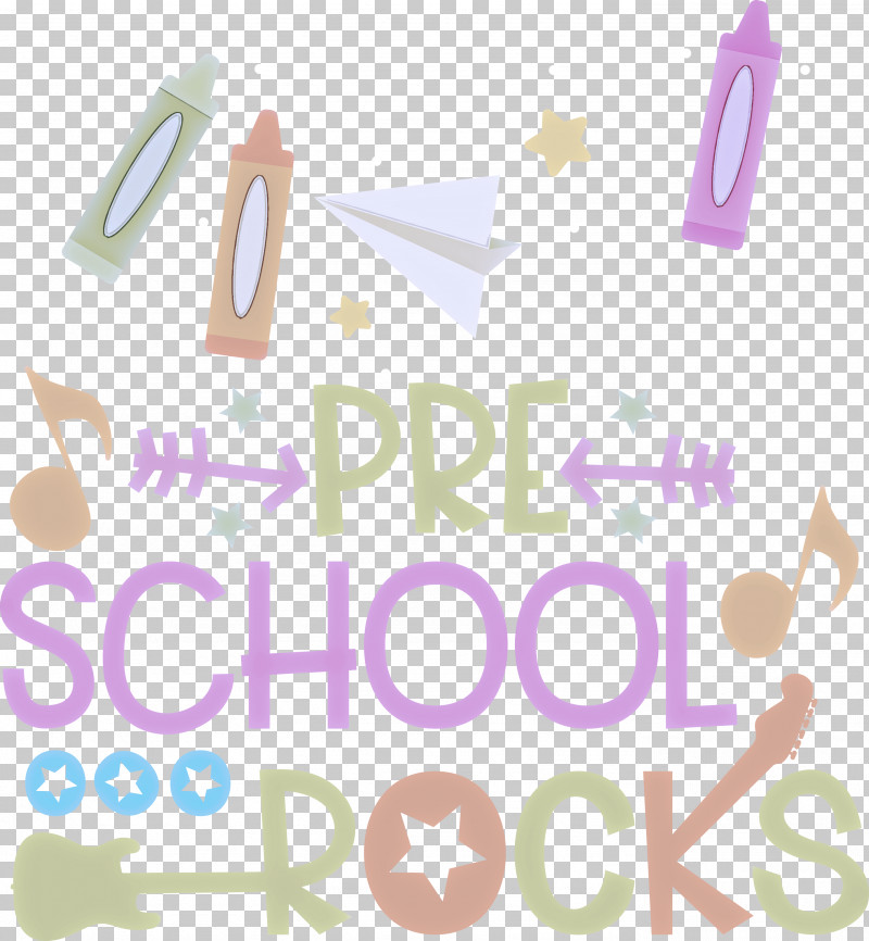 PRE School Rocks PNG, Clipart, Geometry, Line, Logo, Mathematics, Number Free PNG Download