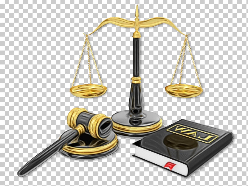 Scale Executive Toy Measuring Instrument Balance Brass PNG, Clipart, Balance, Brass, Executive Toy, Measuring Instrument, Metal Free PNG Download