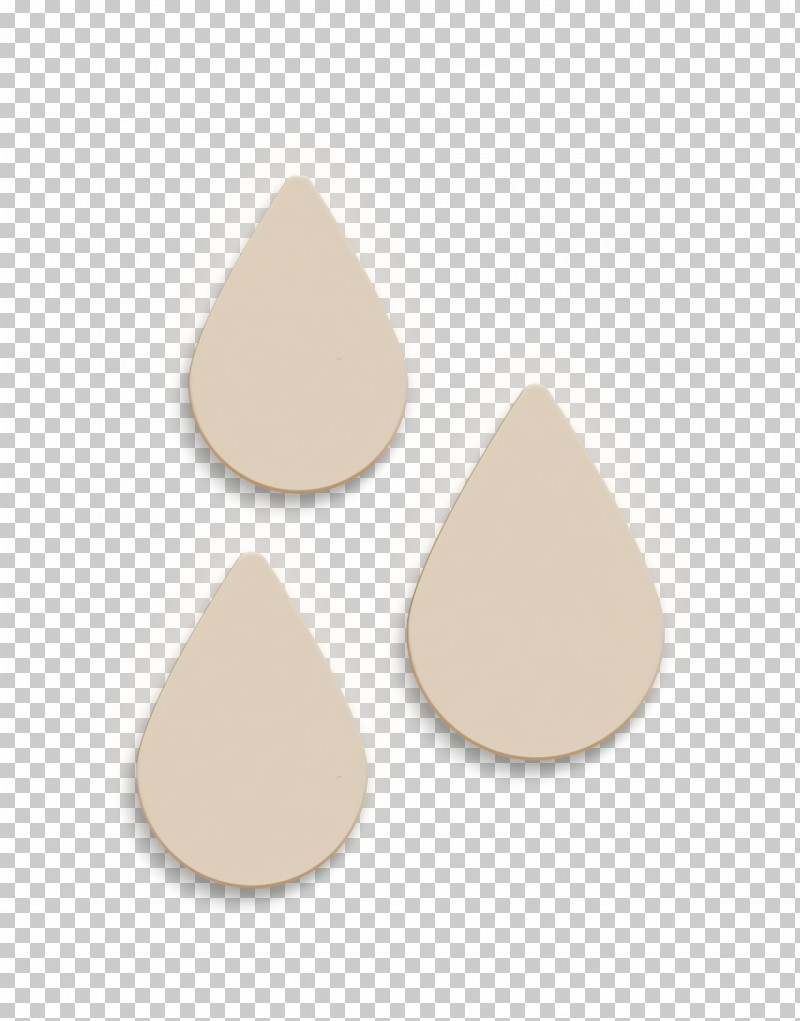 Weather Icon Drops Icon Water Icon PNG, Clipart, Drops Icon, Earring, Meter, Water Icon, Weather Icon Free PNG Download