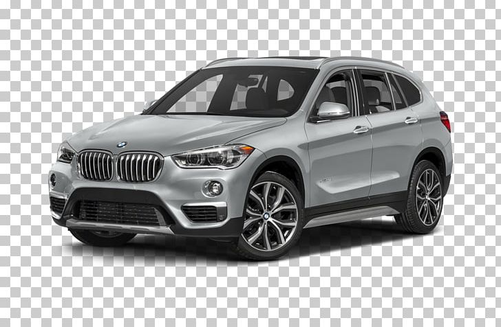 2018 BMW X1 XDrive28i Sport Utility Vehicle Car 2018 BMW X1 SDrive28i PNG, Clipart, 4 Cylinder, 2018, 2018 Bmw X1, 2018 Bmw X1 Suv, Automatic Transmission Free PNG Download