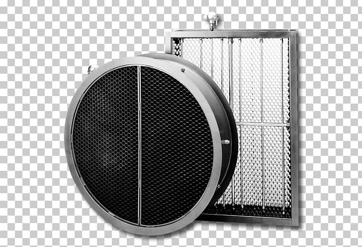 Airflow Platin-Messwiderstand HVAC Building Automation Fan Coil Unit PNG, Clipart, Airflow, Audio, Building, Building Automation, Customer Service Free PNG Download