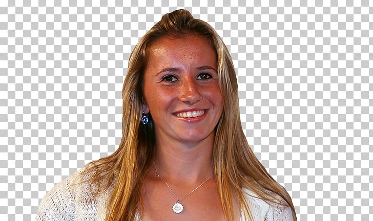 Annika Beck Tournoi De Québec Gastein Ladies Guangzhou International Women's Open 2017 WTA Tour PNG, Clipart,  Free PNG Download