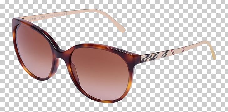 Aviator Sunglasses Burberry Ray-Ban PNG, Clipart, Armani, Aviator Sunglasses, Brands, Brown, Burberry Free PNG Download