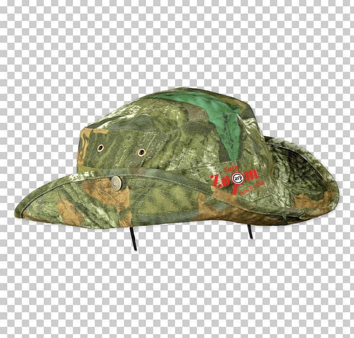 Baseball Cap Bucket Hat Clothing PNG, Clipart, Angling, Baseball Cap, Bite Indicator, Bucket Hat, Cap Free PNG Download