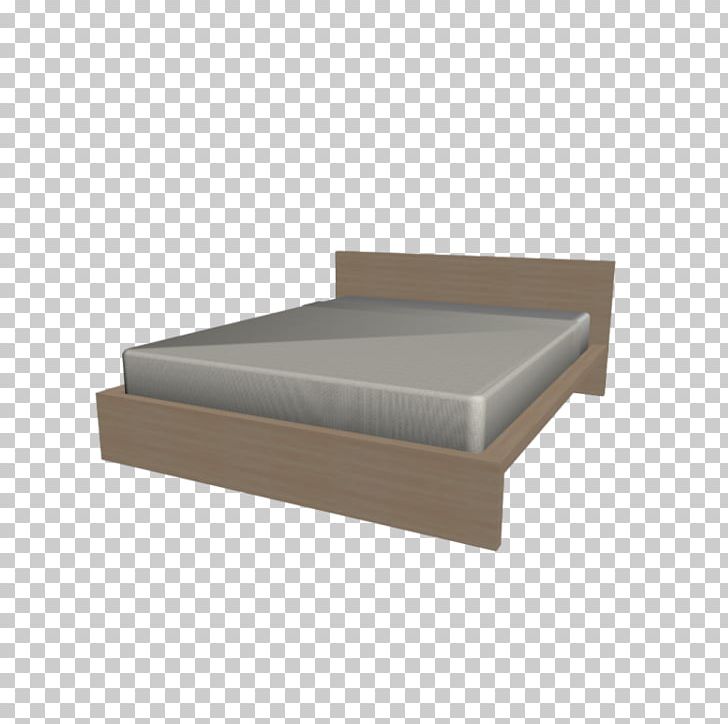 Bed IKEA Table Furniture Drawer PNG, Clipart, Angle, Bed, Bed Base, Bed Frame, Bedroom Furniture Sets Free PNG Download