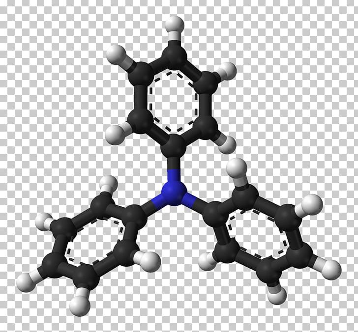 Benzoyl Peroxide Hydrogen Peroxide Benzoyl Group Molecule PNG, Clipart, 3 D, Acid, Acne, Ball, Ballandstick Model Free PNG Download