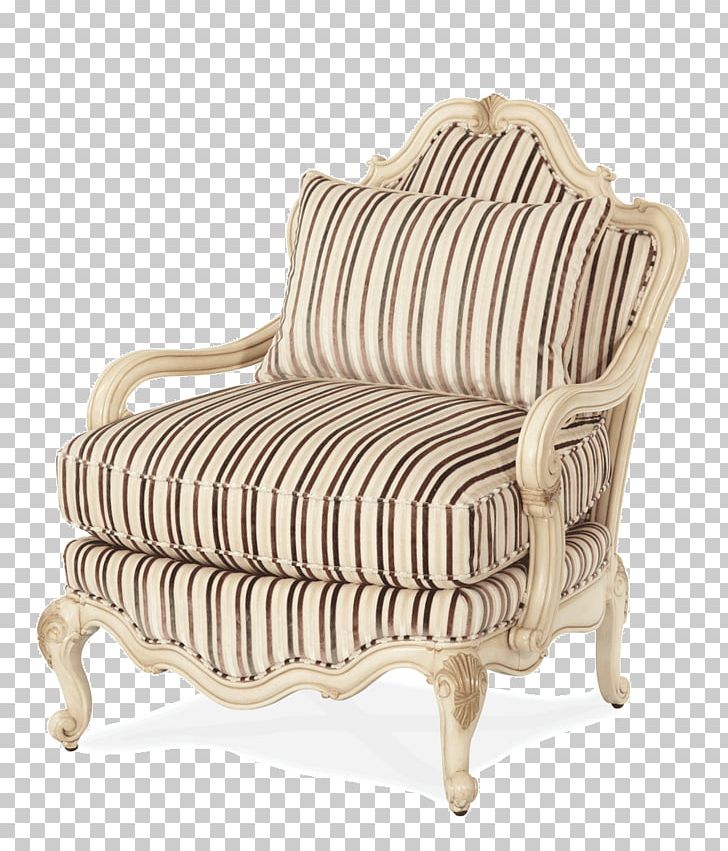 Bergère Furniture Chair Foot Rests Table PNG, Clipart, Bergere, Chair, Couch, Dining Room, Foot Rests Free PNG Download
