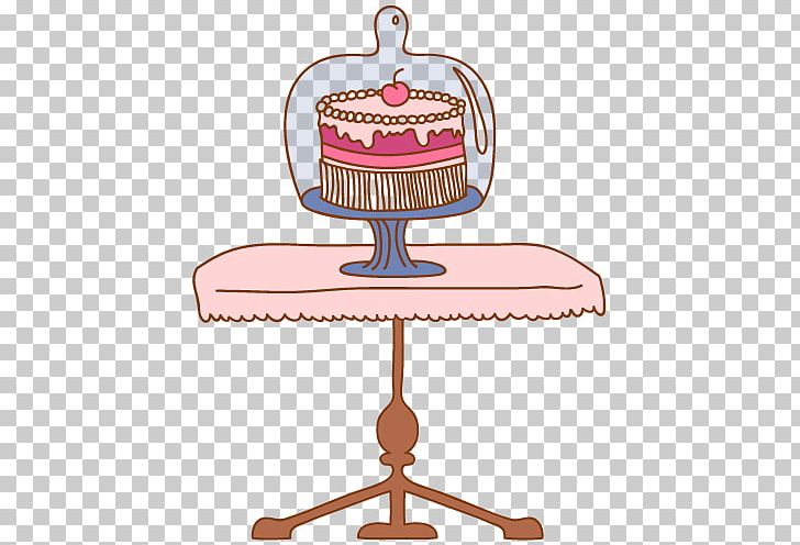 Birthday Cake Black Forest Gateau Wedding Cake Chocolate Cake PNG, Clipart, Birthday, Birthday Cake, Black Forest Gateau, Cake, Cake Decorating Free PNG Download