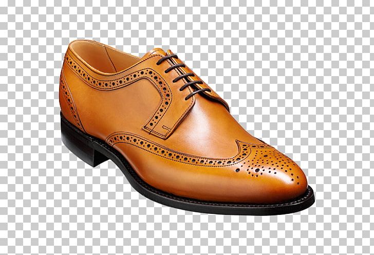 Brogue Shoe Oxford Shoe Slip-on Shoe Fashion PNG, Clipart, Ballet Flat, Brogue Shoe, Brown, Clothing, Derby Shoe Free PNG Download
