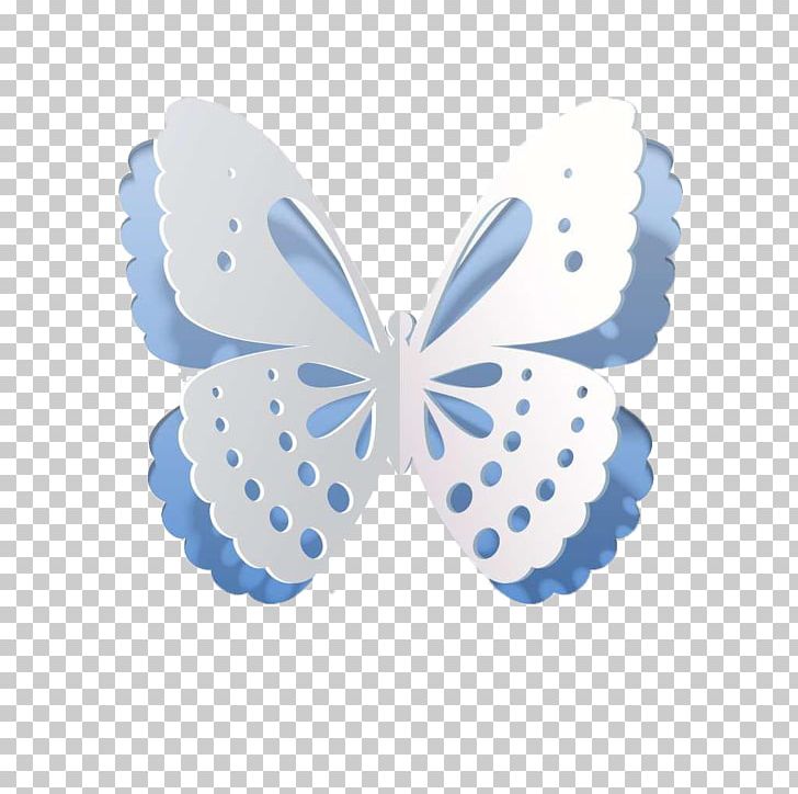 Butterfly Fairy PNG, Clipart, Android Application Package, Aptoide, Background, Blue, Blue Back Free PNG Download