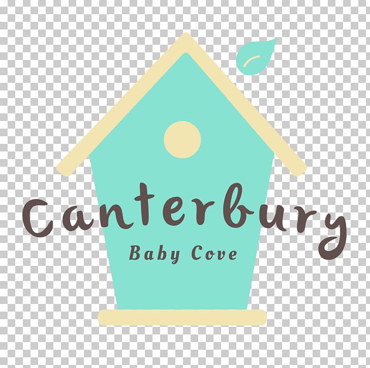 Canterbury Baby Cove Infant Child Care Running Record PNG, Clipart,  Free PNG Download