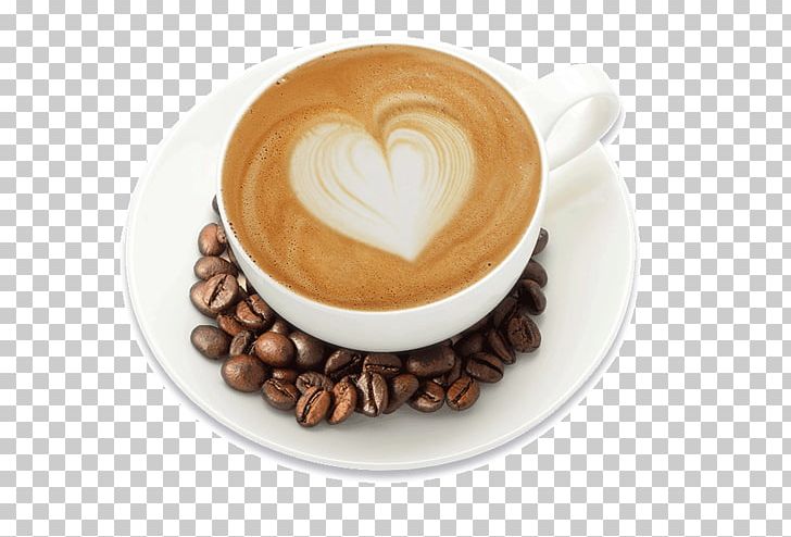 Cappuccino Coffee Latte Cafe Milk PNG, Clipart, Cafe Au Lait, Caffeine, Caffe Macchiato, Cap, Chocolate Free PNG Download