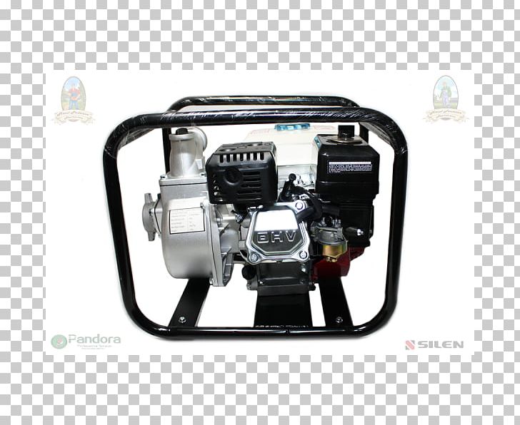 Car Fuel Machine Product PNG, Clipart, Automotive Exterior, Auto Part, Car, Fuel, Hardware Free PNG Download