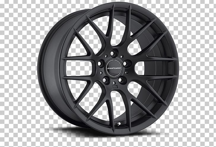 Car Rim Alloy Wheel Custom Wheel PNG, Clipart, Alloy Wheel, Automotive Tire, Automotive Wheel System, Auto Part, Avantgarde Free PNG Download