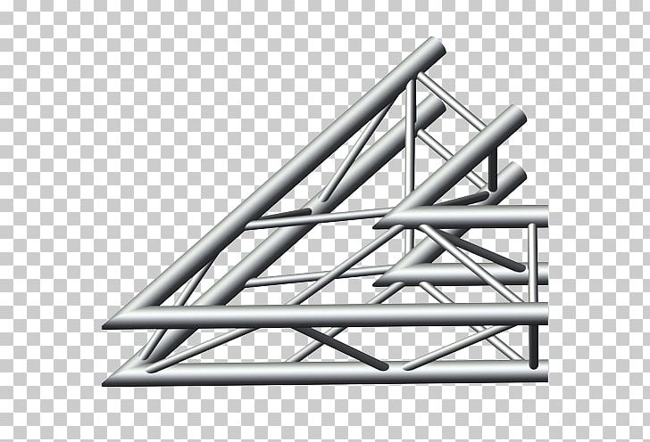 Car Steel Line Angle PNG, Clipart, 2 Way, Angle, Automotive Exterior, Car, Construction Free PNG Download