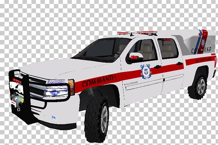 Car Truck Bed Part Motor Vehicle Emergency Vehicle Emergency Service PNG, Clipart, Andrea, Automotive Exterior, Brand, Bumper, Car Free PNG Download