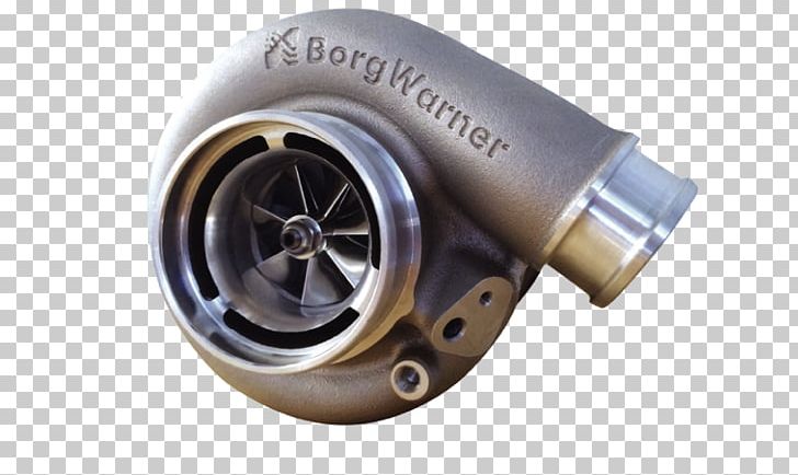Car Turbocharger BorgWarner Subaru BRZ Diesel Components Inc PNG, Clipart, 200 Sx, Automotive Tire, Auto Part, Bearing, Boost Controller Free PNG Download