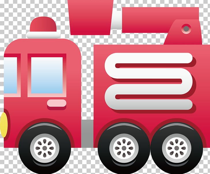 Car Vehicle Toddler Truck PNG, Clipart, Art, Automotive Design, Brand, Car Accident, Car Decoration Design Free PNG Download