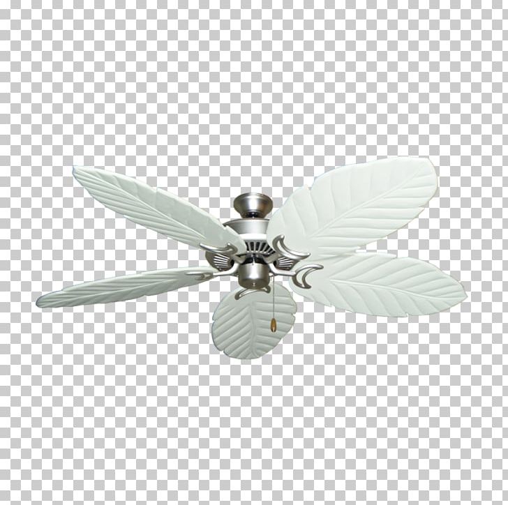 Ceiling Fans Lighting PNG, Clipart, Air Conditioning, Blade, Building, Ceiling, Ceiling Fan Free PNG Download