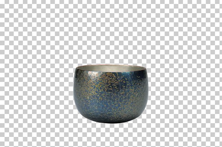 Ceramic Product Design Artifact PNG, Clipart, Art, Artifact, Ceramic, Scattered Light Free PNG Download