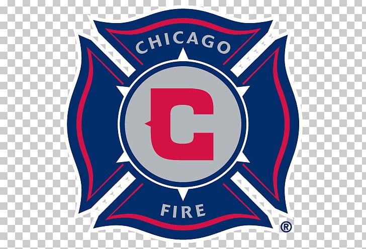 Chicago Fire Soccer Club Toyota Park Portland Timbers 2018 Major League Soccer Season PNG, Clipart, Area, Bastian Schweinsteiger, Blue, Brand, Chicago Free PNG Download