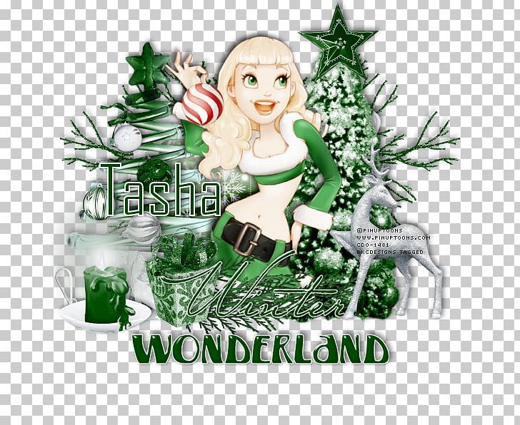 Christmas Tree Fir Christmas Ornament Christmas Day PNG, Clipart, Animated Cartoon, Character, Christmas, Christmas Day, Christmas Decoration Free PNG Download