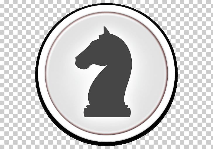 Circular Chess Computer Icons Knight Chess Club PNG, Clipart, Bishop, Carnivoran, Cat, Chess, Chess Club Free PNG Download