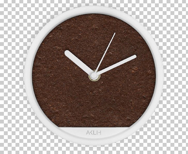 Clock PNG, Clipart, Clock, Kava, Objects Free PNG Download