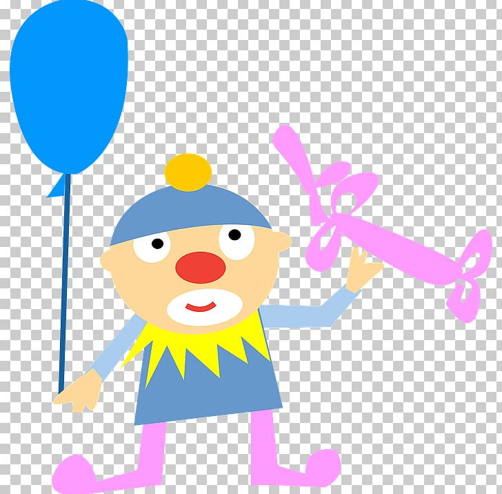 Clown PNG, Clipart, Area, Art, Baby Toys, Balloon, Cartoon Free PNG Download