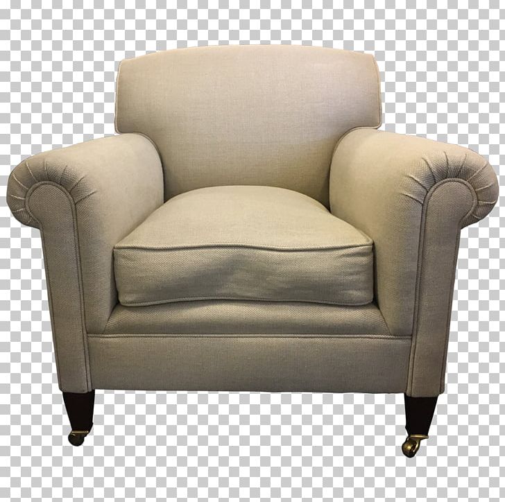 Club Chair Couch Loveseat Velvet PNG, Clipart, Angle, Armchair, Armrest, Caster, Chair Free PNG Download