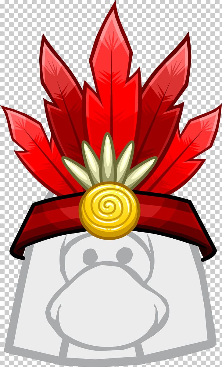 Club Penguin Island Tin Foil Hat Clothing PNG, Clipart, Artwork, Clothing, Club Penguin, Club Penguin Island, Flower Free PNG Download