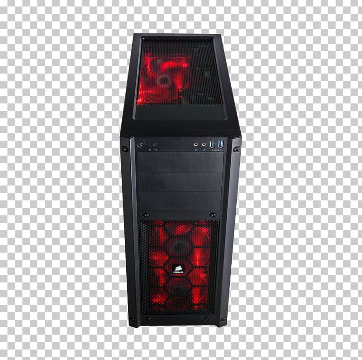 Computer Cases & Housings Automotive Tail & Brake Light Multimedia PNG, Clipart, Art, Automotive Tail Brake Light, Brake, Computer, Computer Case Free PNG Download