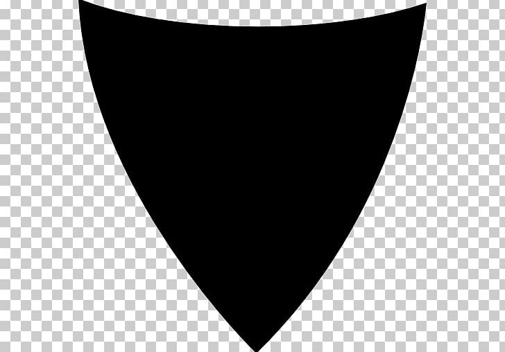 Computer Icons Shape Triangle PNG, Clipart, Art, Black, Black And White, Circle, Computer Icons Free PNG Download