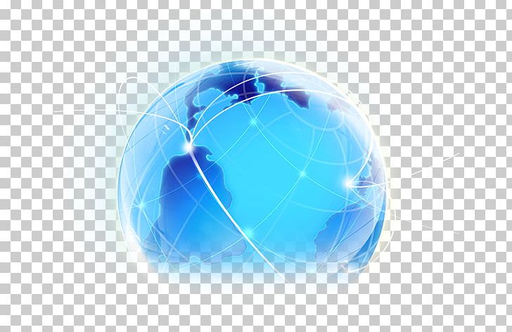 Computer Network PNG, Clipart, Blue, Company, Computer Wallpaper, Data, Earth Day Free PNG Download