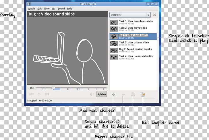 Computer Program Presentation Screenshot PNG, Clipart, Angle, Art, Brand, Computer, Computer Program Free PNG Download