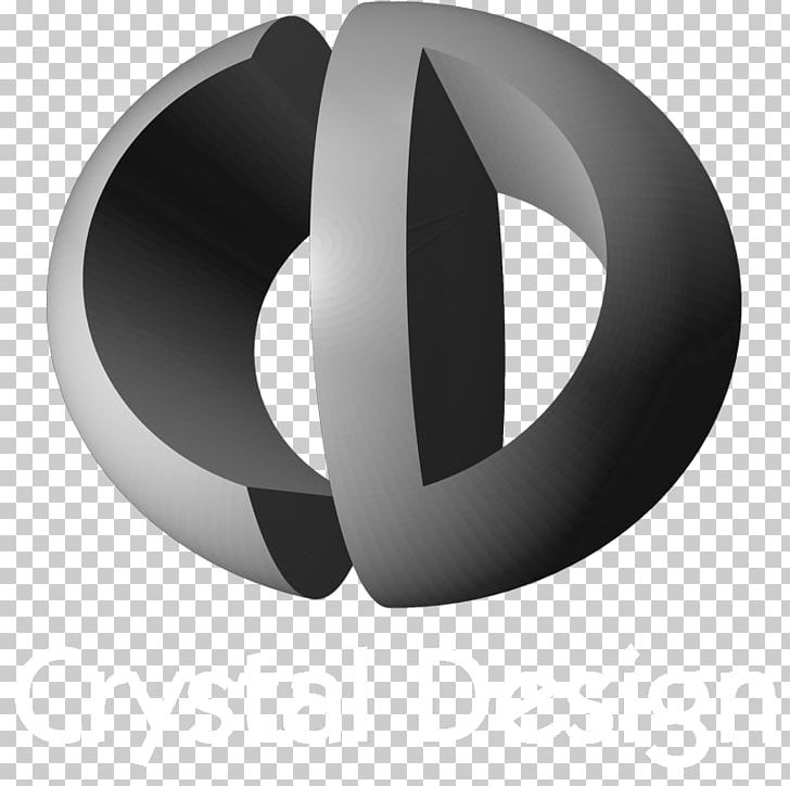 Crystal Design S.N.C. Industrial Design Südtirolerjobs.it PNG, Clipart, Afacere, Angle, Art, Black And White, Business Free PNG Download