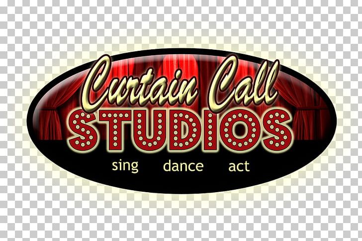 Curtain Call Studios Dance Logo Performing Arts Fort Myers PNG, Clipart, Acting, Actor, Art, Brand, Curtain Call Free PNG Download