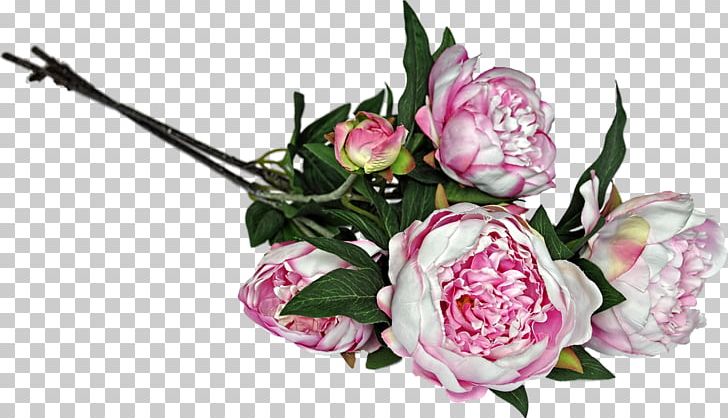 Cut Flowers Garden Roses Floral Design Floristry PNG, Clipart, Artificial Flower, Centifolia Roses, Cicek Resimleri, Cut Flower, Flower Free PNG Download