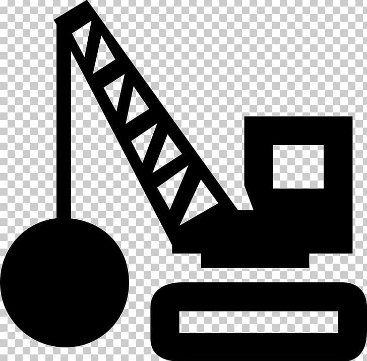 Demolition Building Architectural Engineering Wrecking Ball Computer Icons PNG, Clipart, Angle, Architectural Engineering, Area, Ball, Black Free PNG Download