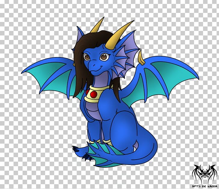 Dragon Cartoon Microsoft Azure PNG, Clipart, Azure Dragon, Cartoon, Dragon, Fantasy, Fictional Character Free PNG Download