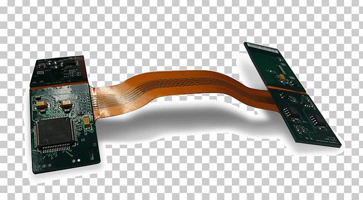 Electronic Component Flexible Electronics Printed Circuit Board Power Design Services PNG, Clipart, Assembly, Cir, Electrical Engineering, Electronic Circuit, Electronic Component Free PNG Download