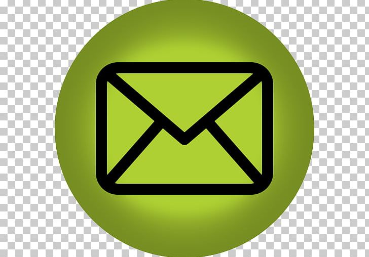 Email Computer Icons Text Messaging PNG, Clipart, Angle, Bounce Address, Cdr, Circle, Computer Icons Free PNG Download