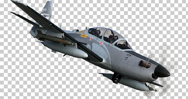 Embraer EMB 314 Super Tucano Fighter Aircraft EMB 312 Tucano Airplane PNG, Clipart, Aircraft, Aircraft Engine, Air Force, Airplane, Attack Aircraft Free PNG Download