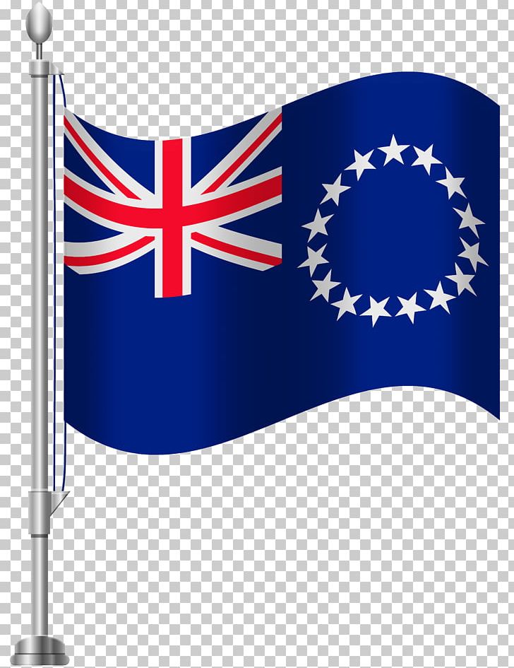 Flag Of New Zealand Flag Of The Cook Islands PNG, Clipart, Blue, Electric Blue, Flag, Flag Of Australia, Flag Of Malta Free PNG Download