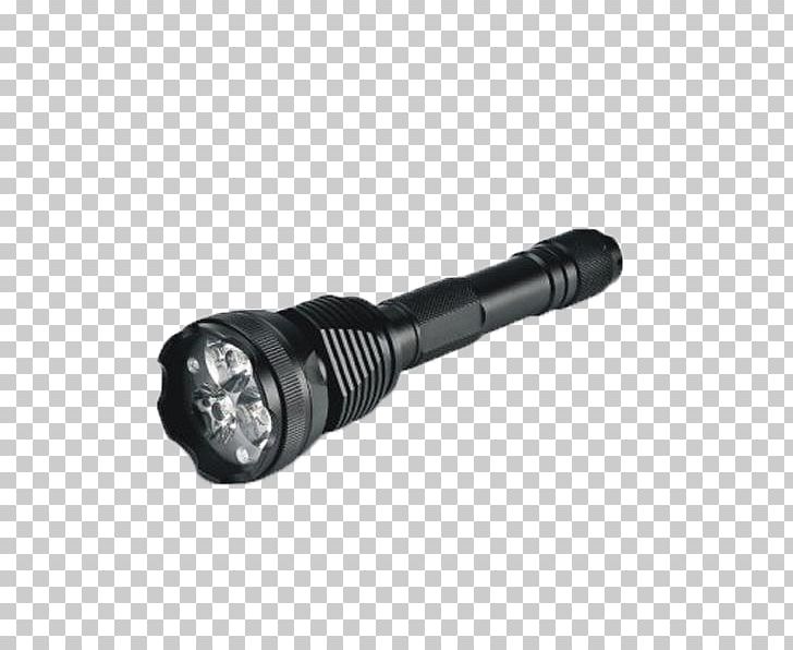 Flashlight Computer File PNG, Clipart, Black, Concepteur, Cool, Creative Ads, Creative Artwork Free PNG Download