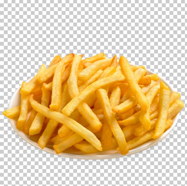 French Fries Church's Chicken Cheese Fries Chili Con Carne Fried Chicken PNG, Clipart, American Food, Burger King, Churchs Chicken, Cuisine, Deep Frying Free PNG Download