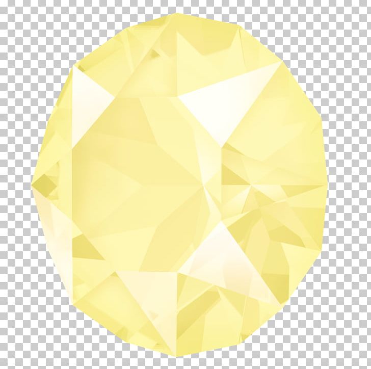 Gemstone Crystal PNG, Clipart, Crystal, Gemstone, Nature, Yellow Free PNG Download