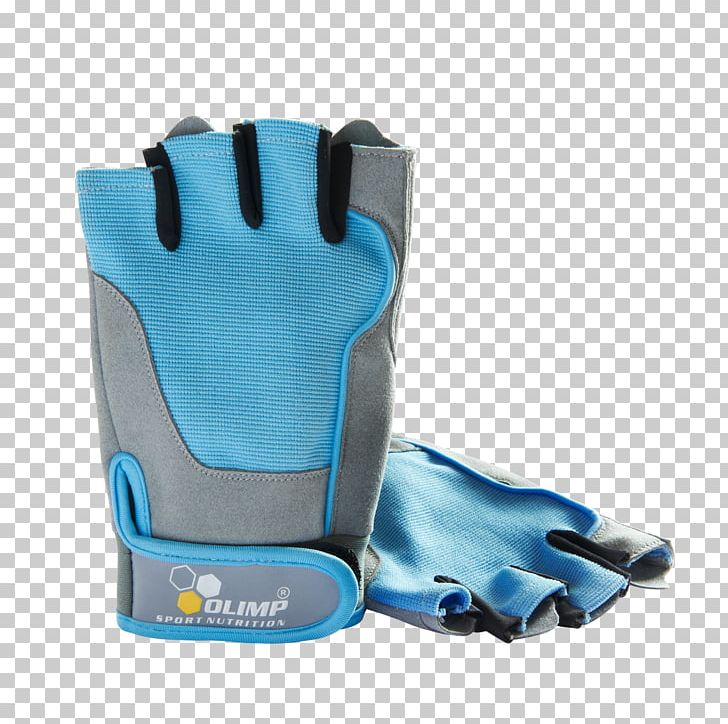 Glove MBODY.PL Online Shopping Clothing PNG, Clipart, Allegro, Baseball Equipment, Bicycle Glove, Blue, Clothing Free PNG Download